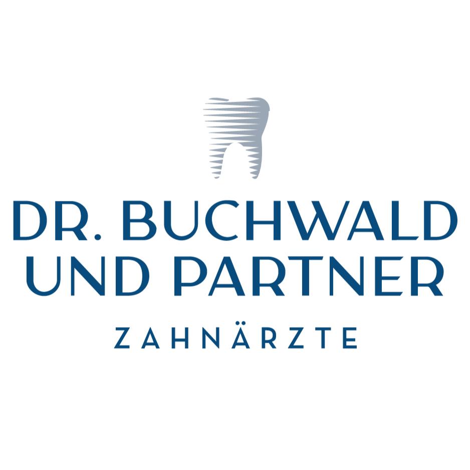 Zahnärzte Dr. Buchwald & Partner – Bremerhaven