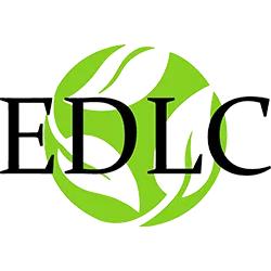 Exterior Designs & Landscape Construction In