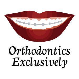 Orthodontics Exclusively