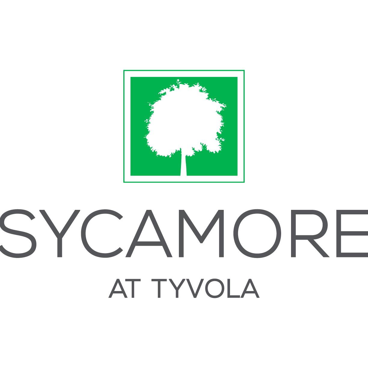 Sycamore at Tyvola Apartments
