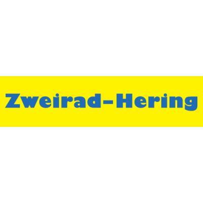 Zweirad - Hering