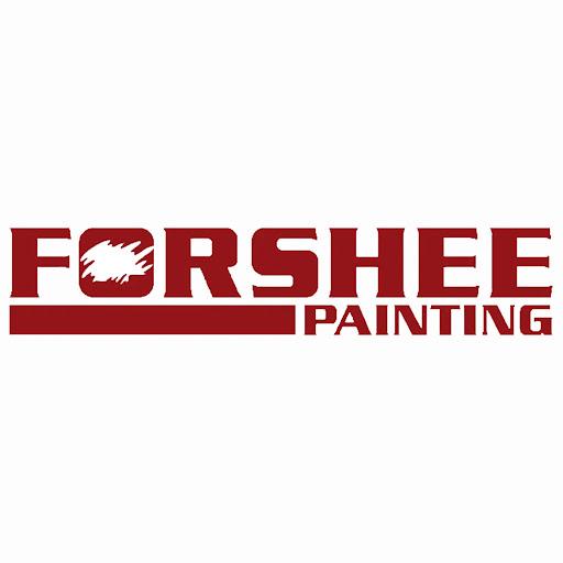 Forshee Painting