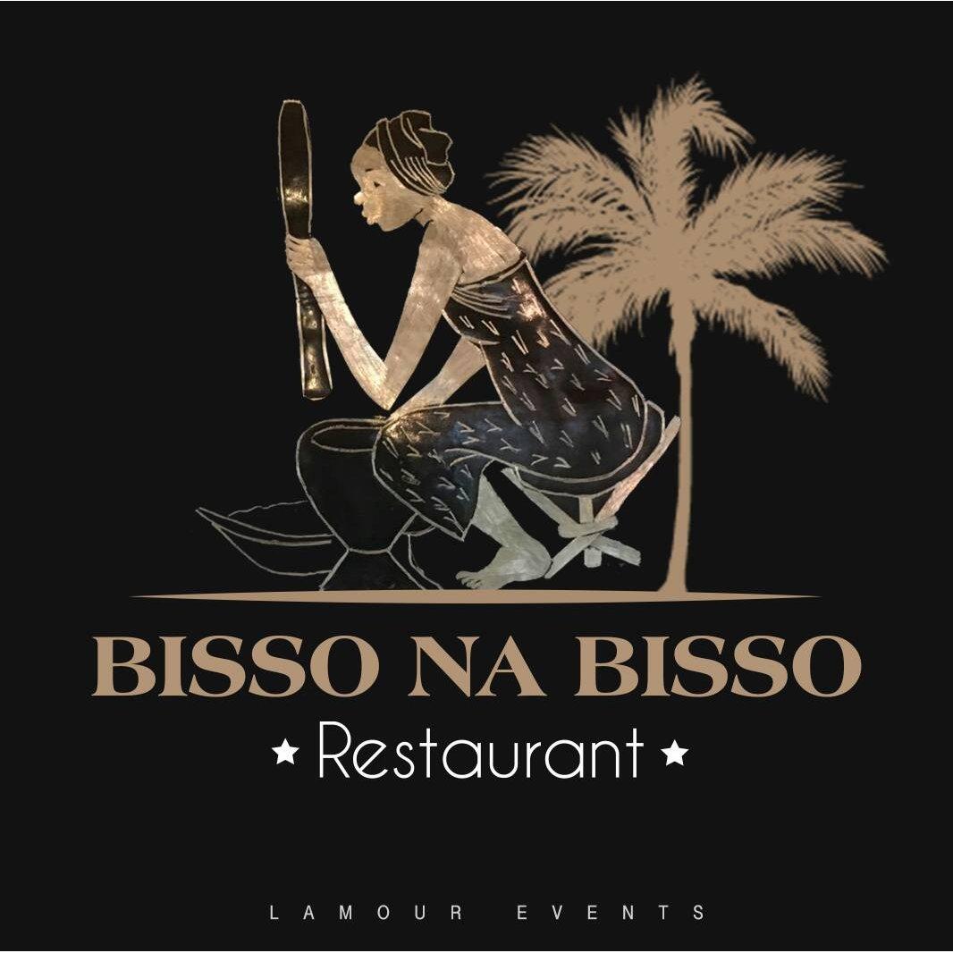 Bisso Na Bisso