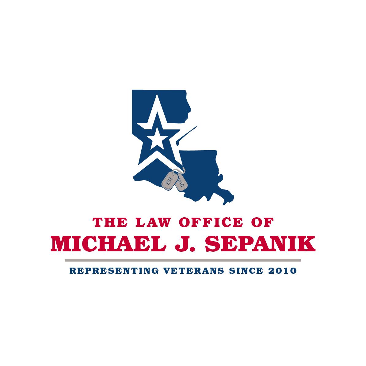 Law Office of Michael J. Sepanik