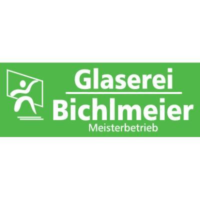 Bichlmeier Manfred Glaserei