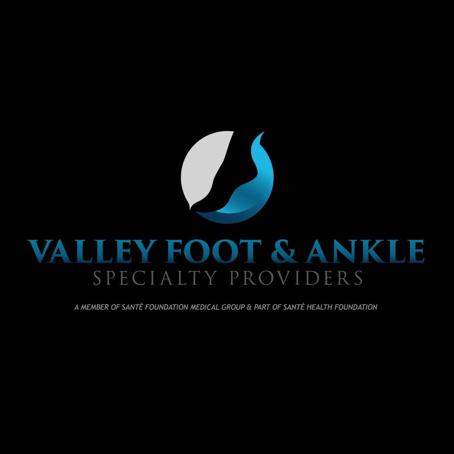 Valley Foot & Ankle Specialty Providers
