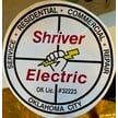 Shriver Electrical