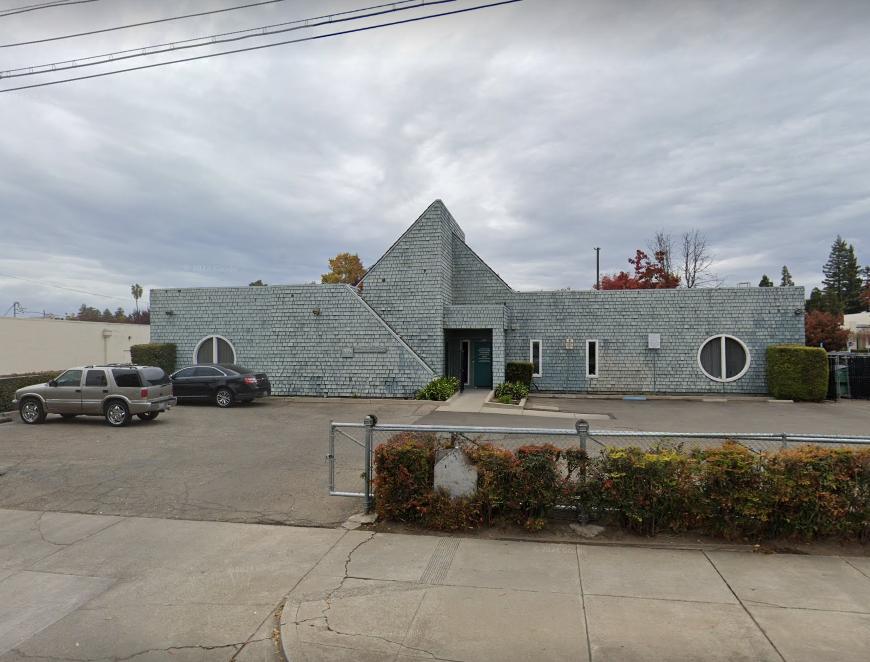 Stockton After Hours Medical Clinic For Women