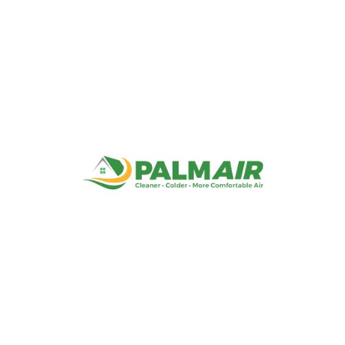 Palm Air Air Conditioning, Inc.
