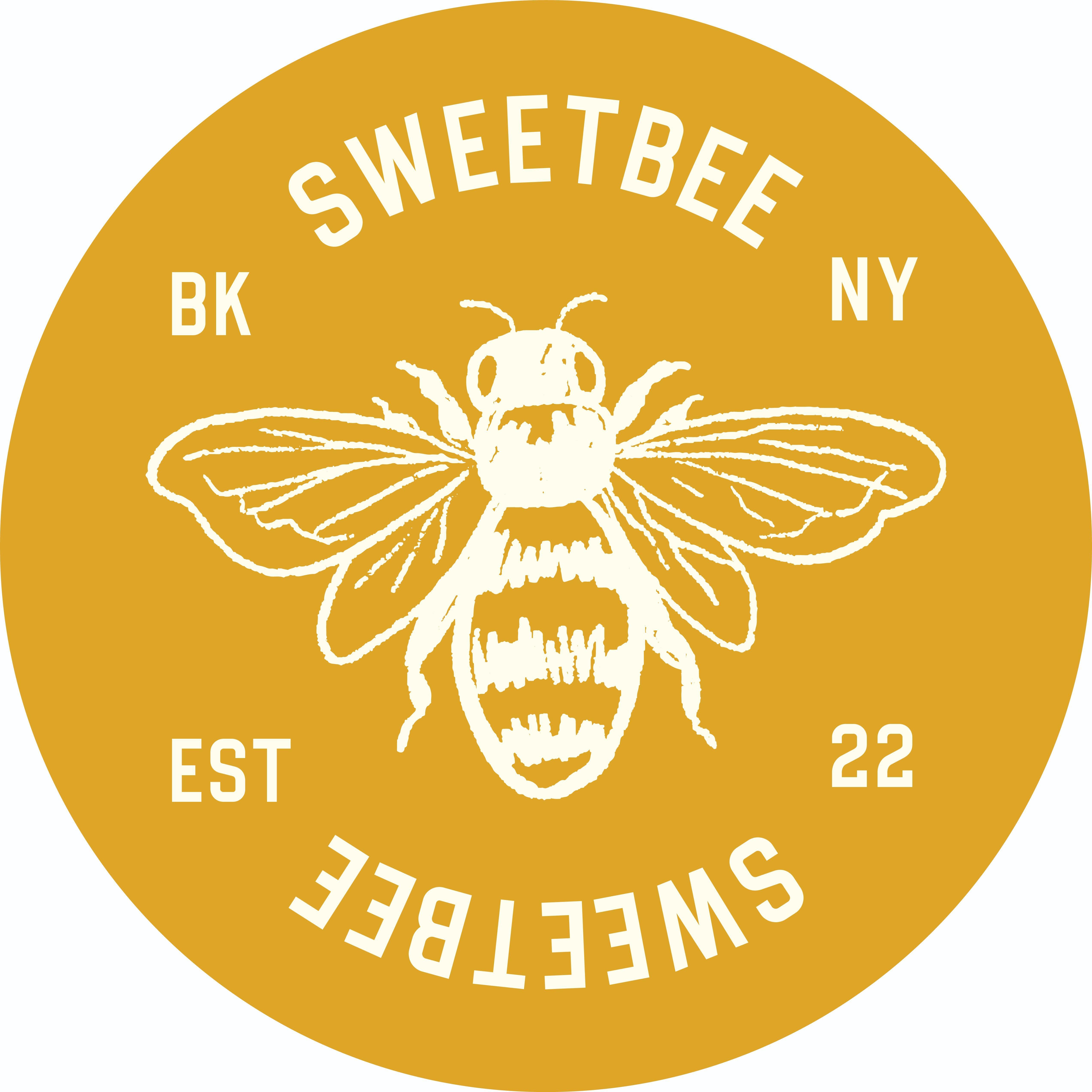 Sweetbee