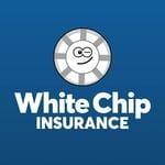 White Chip Insurance