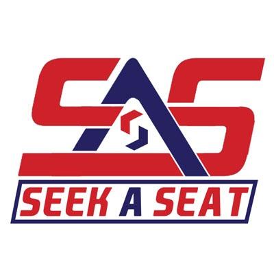 Seek A Seat (SAS)