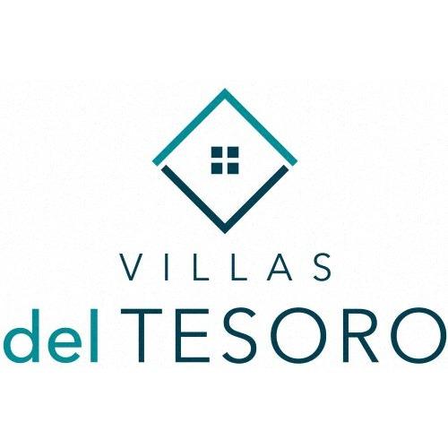 Villas del Tesoro