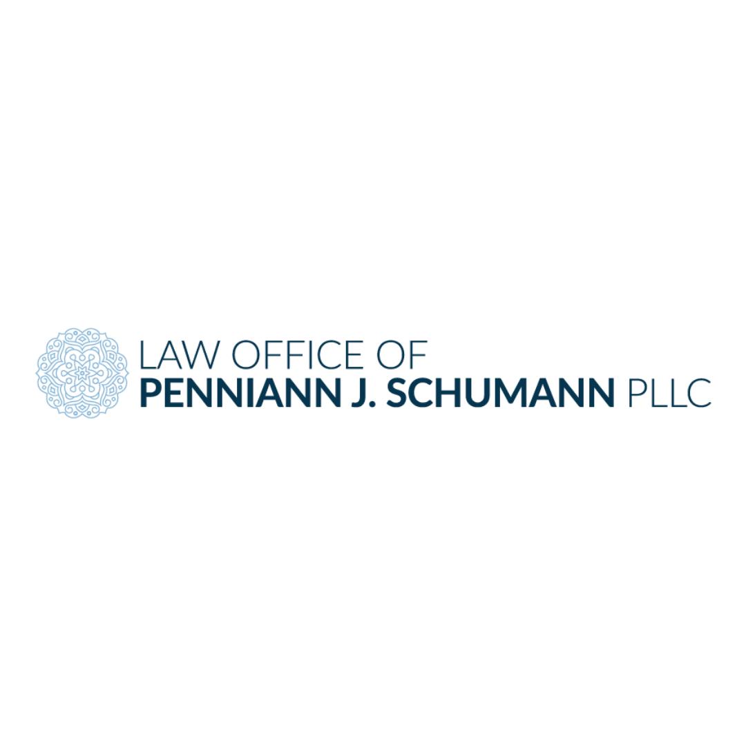 Law Office of Penniann J. Schumann PLLC