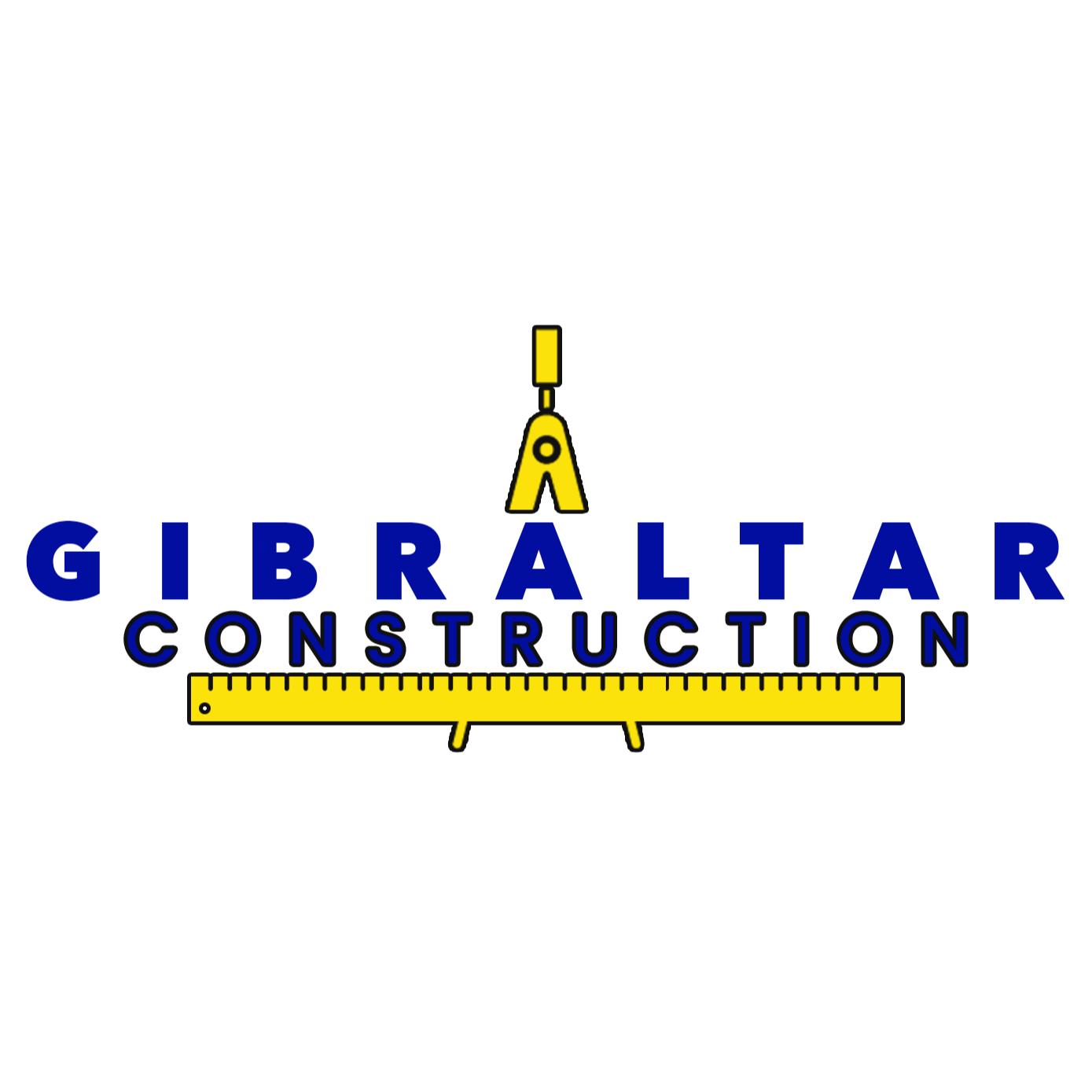 Gilbratar Construction