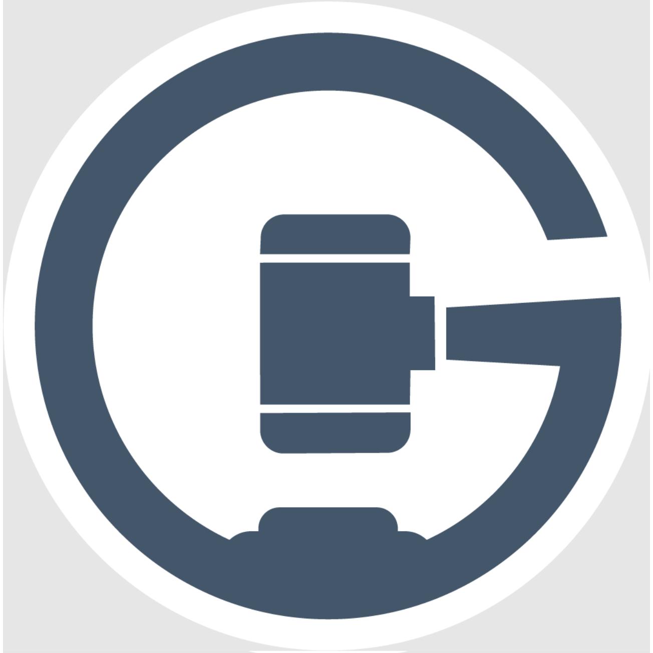 Garland MedMal, LLC