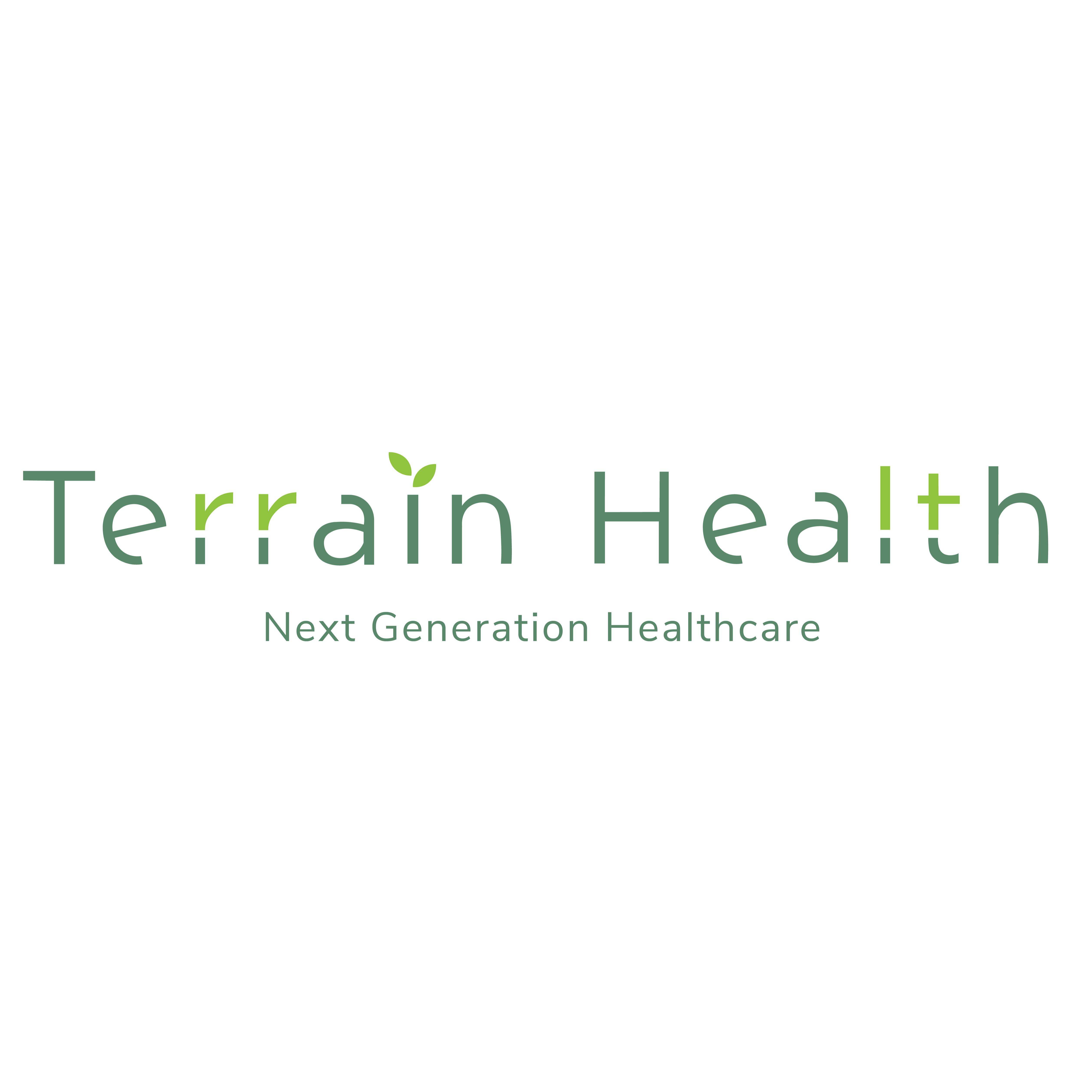 Terrain Health