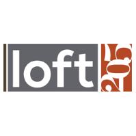 LOFT 205 Apartments