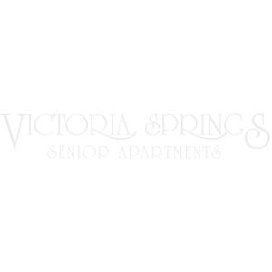 Victoria Springs