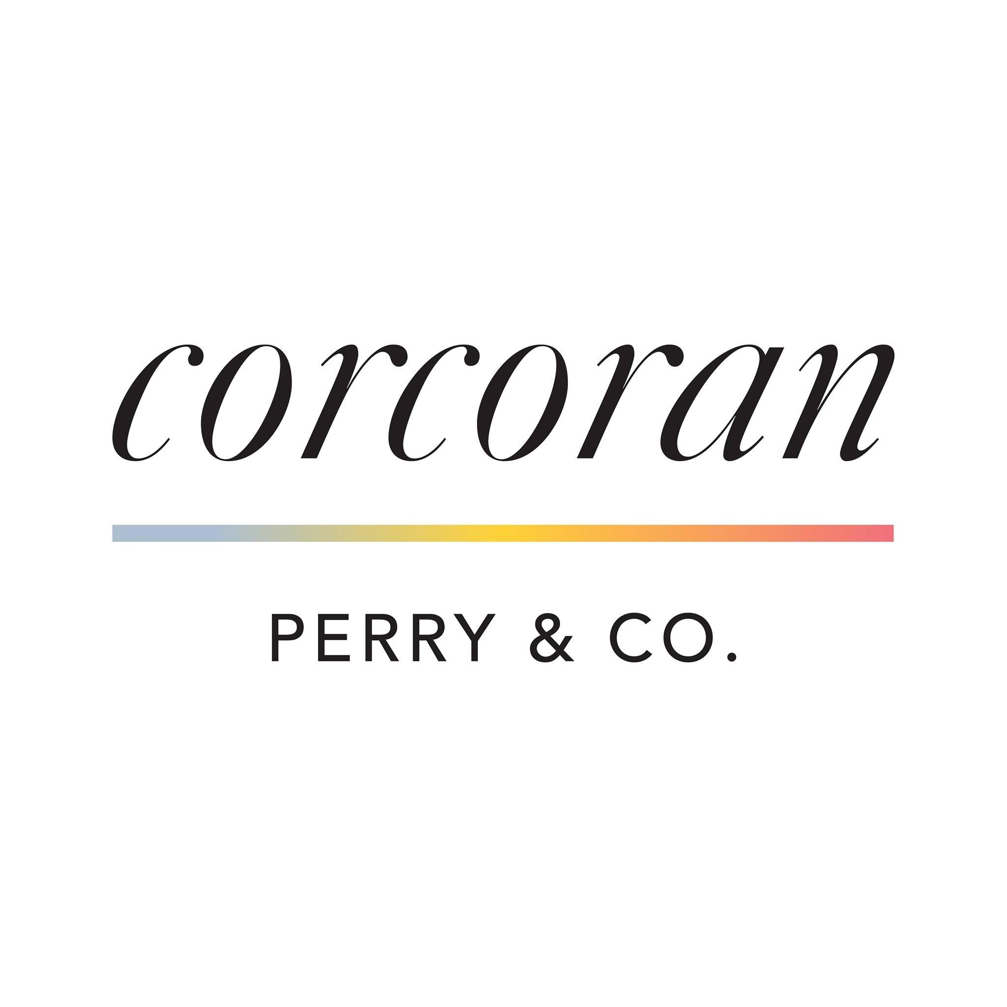 Steve Fisher, REALTOR | Corcoran Perry & Co | Resort Collective