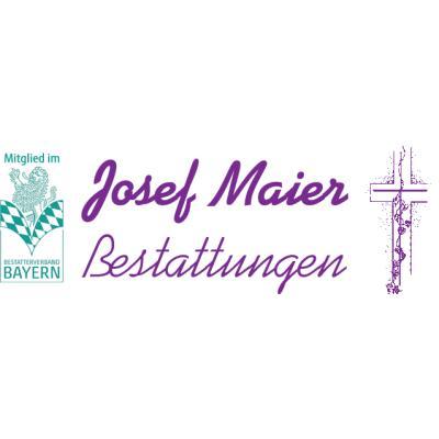 Bestattung Maier