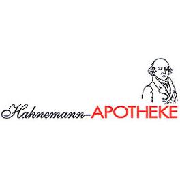 Hahnemann-Apotheke im PEP Torgau