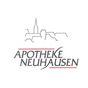 Apotheke Neuhausen