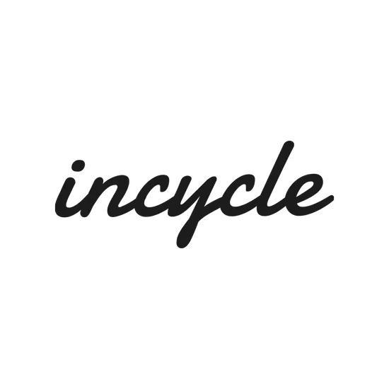 Incycle San Dimas