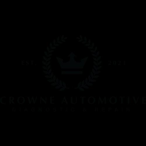 Crowne Automotive