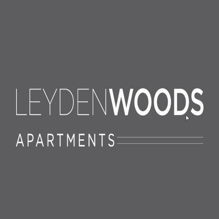 Leyden Woods Apartments