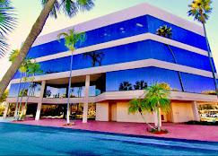 Language Exchange International Inc