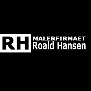 Malerfirmaet Roald Hansen