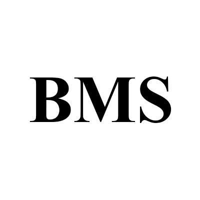 Beachwood Masonry Supplies