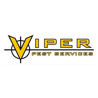Viper Pest Services