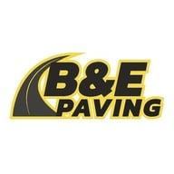 B&E paving and sealcoating