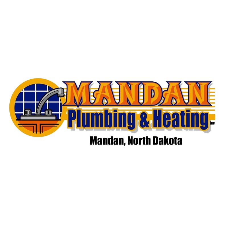 Mandan Plumbing and Heating