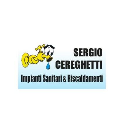 Cereghetti Sergio Sagl