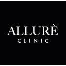 Allure Clinic AB