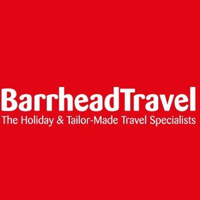 Barrhead Travel