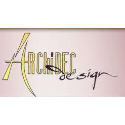 Archidec Design