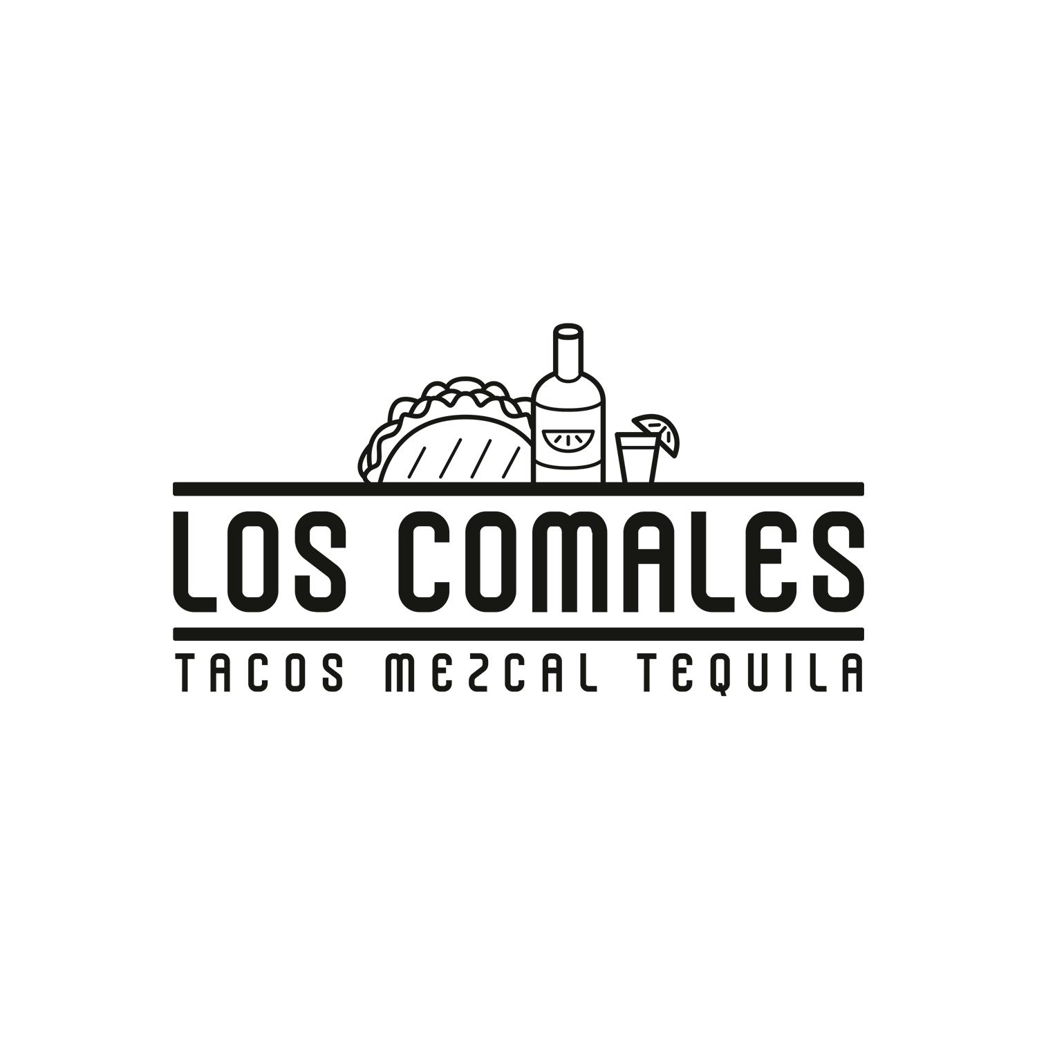 Taqueria Los Comales