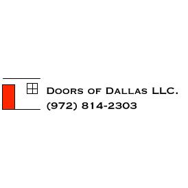 Doors Of Dallas LLC