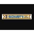 Buzhardt Trash Service