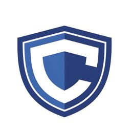 CDA AutoStyling, PPF, TINT, Ceramic Coatings