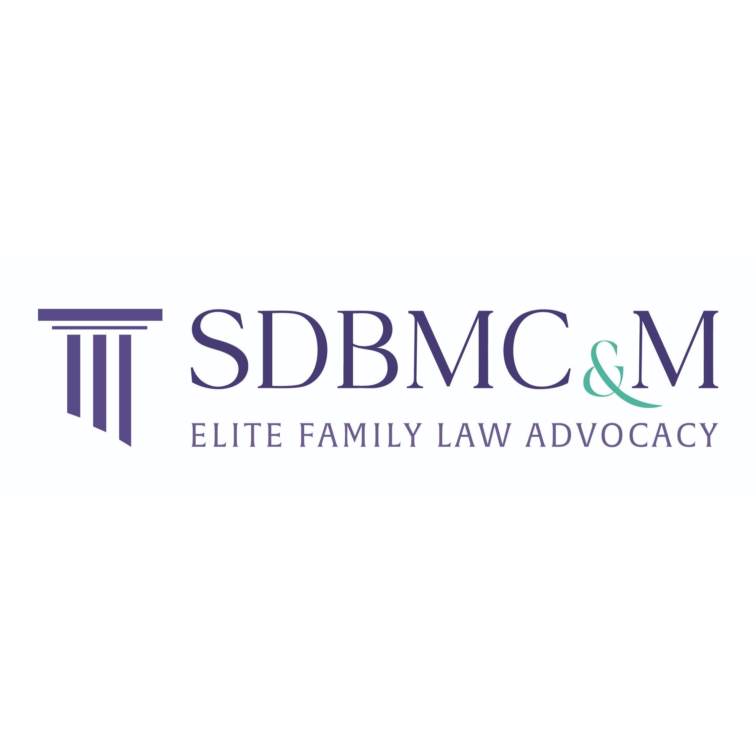 Straw-Boone Doheny Banks Mudd Catalano & McKinney, PLLC