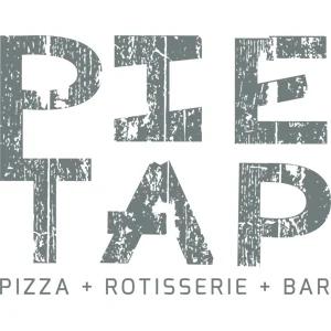 Pie Tap Pizza Workshop + Bar