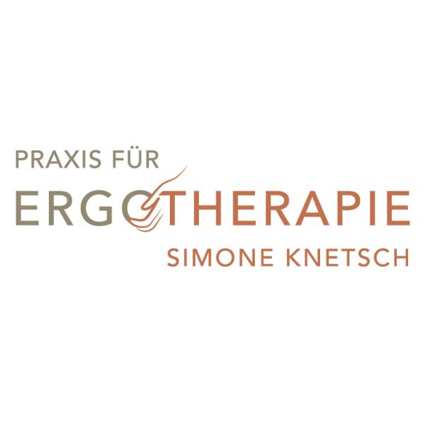 Praxis für Ergotherapie Simone Knetsch