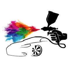 Auto Crash Repair MCr Ltd