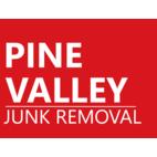 Pine Valley Junk Removal