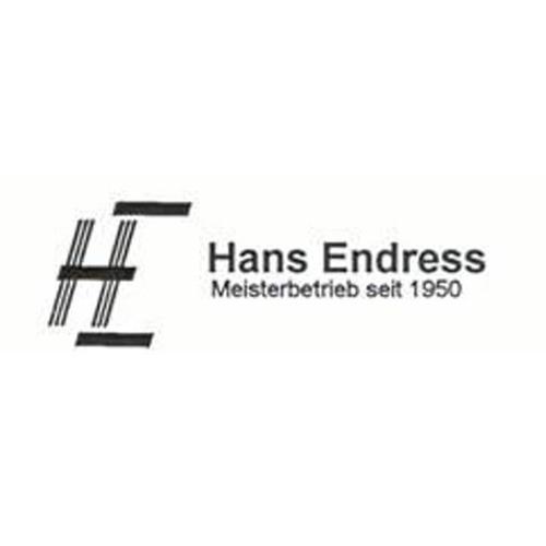 Parkett und Bodenverlegung Hans Endress GmbH München